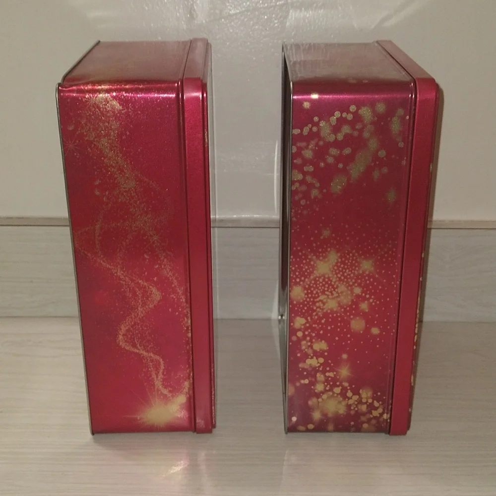 N/A used both